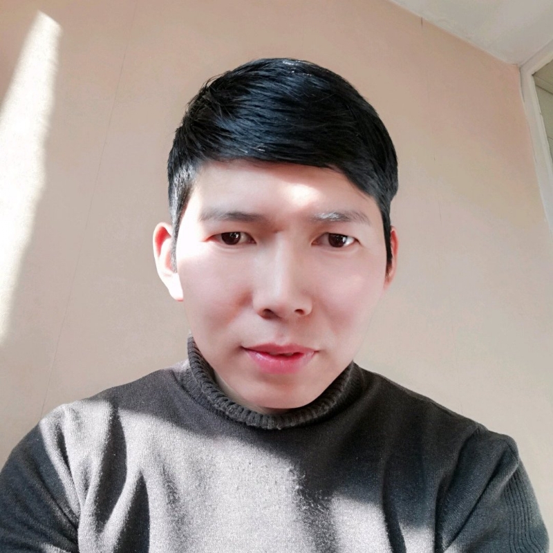 清源的第一张照片--邯郸相亲服务中心