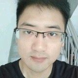 雨落成花花的第一张照片--邯郸相亲服务中心