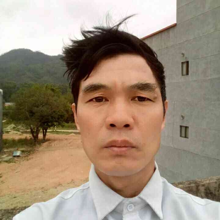 爱人几时有的第一张照片--邯郸相亲服务中心