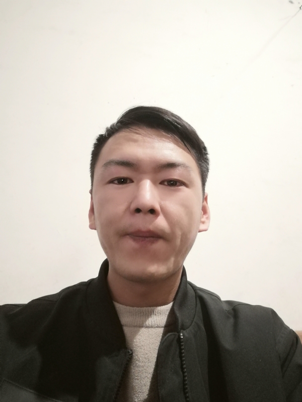 独行者的第二张照片--邯郸相亲服务中心