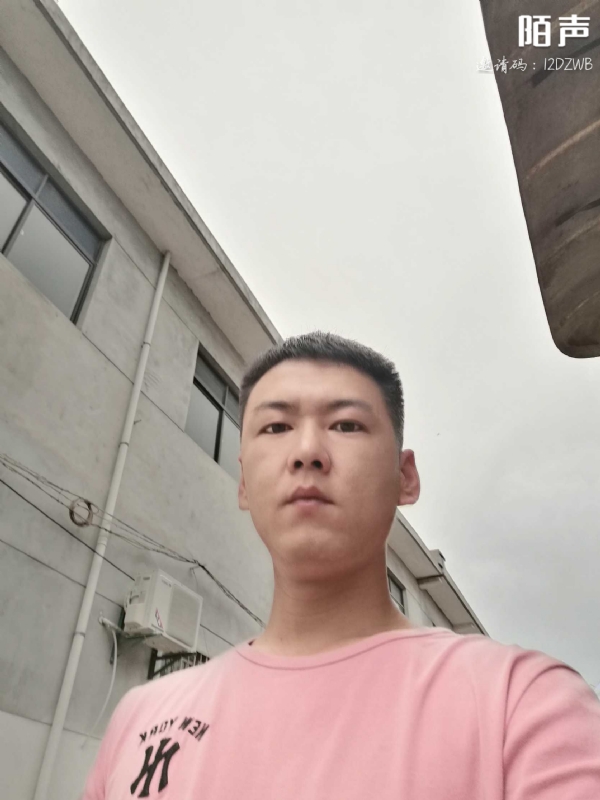 独行者的第三张照片--邯郸相亲服务中心