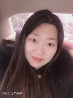 柔光123的第三张照片--邯郸相亲服务中心