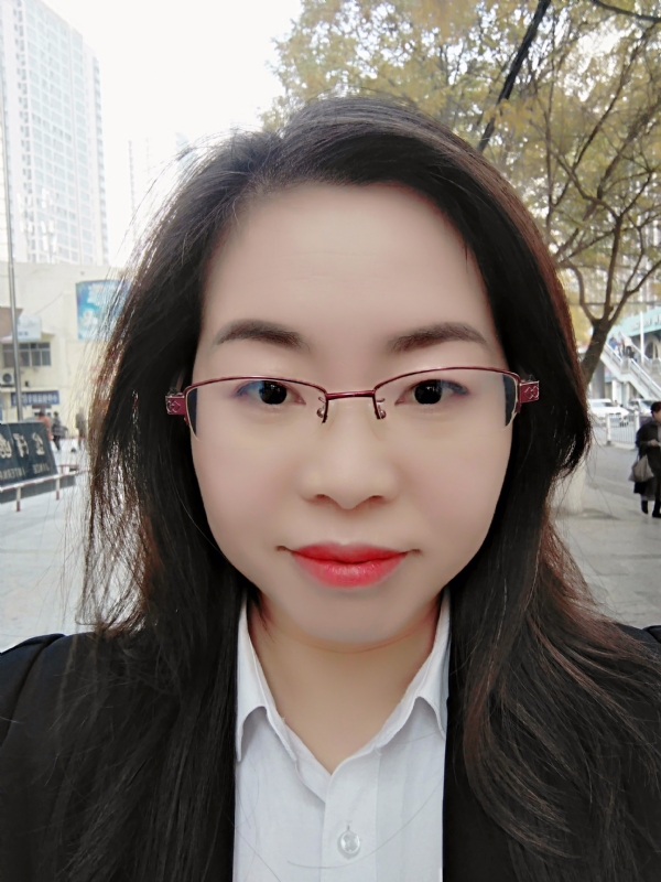 宠儿的第一张照片--邯郸相亲服务中心