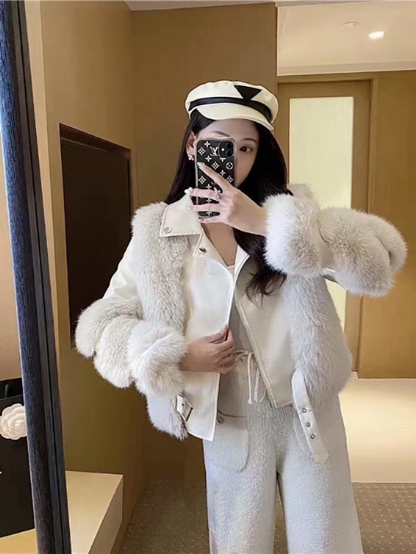 冰之泪的第一张照片--邯郸相亲服务中心