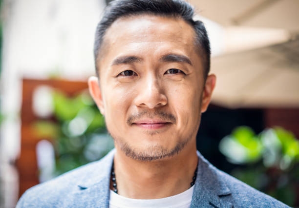 wang232的第一张照片--邯郸相亲服务中心