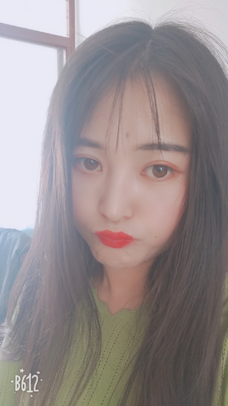 果果1的第一张照片--邯郸相亲服务中心