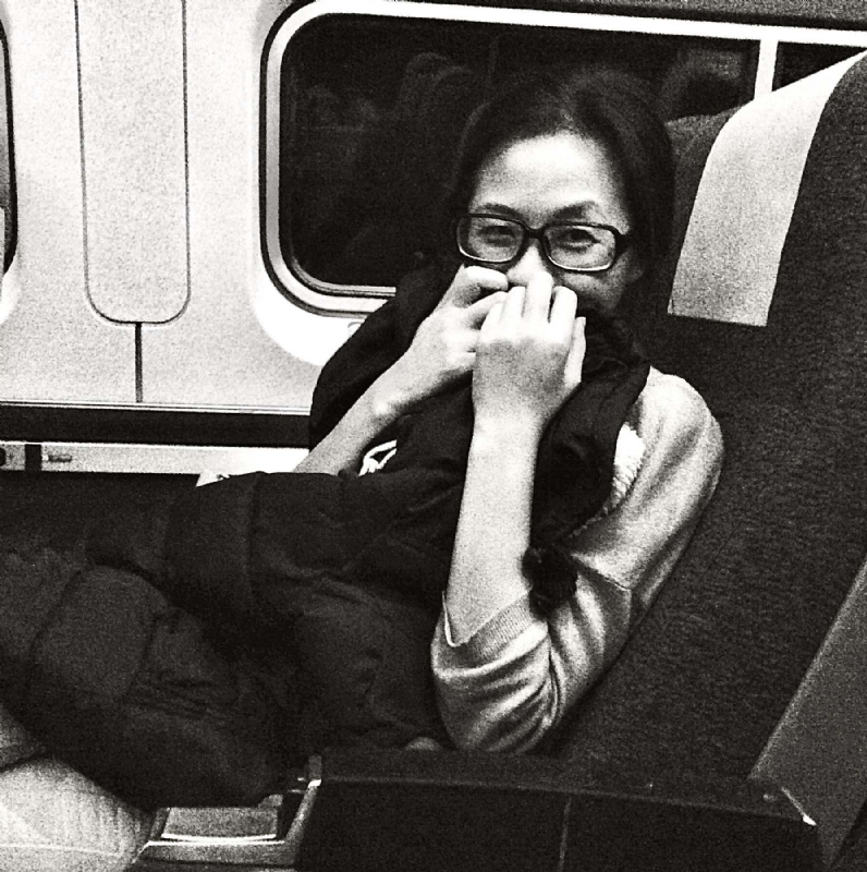 星的第一张照片--邯郸相亲服务中心