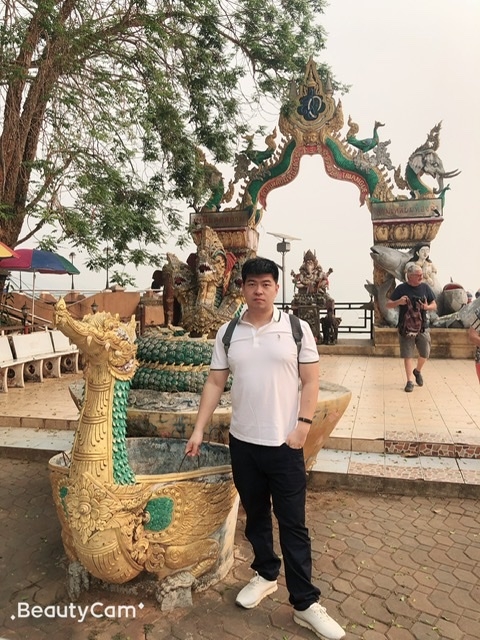 全心全意的第三张照片--邯郸相亲服务中心