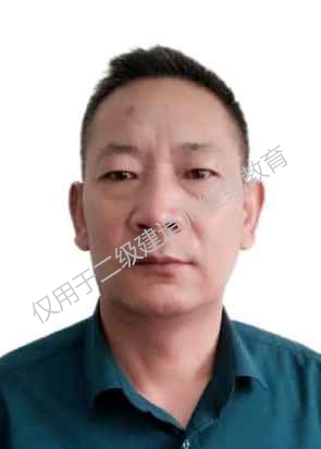 权发的第二张照片--邯郸相亲服务中心