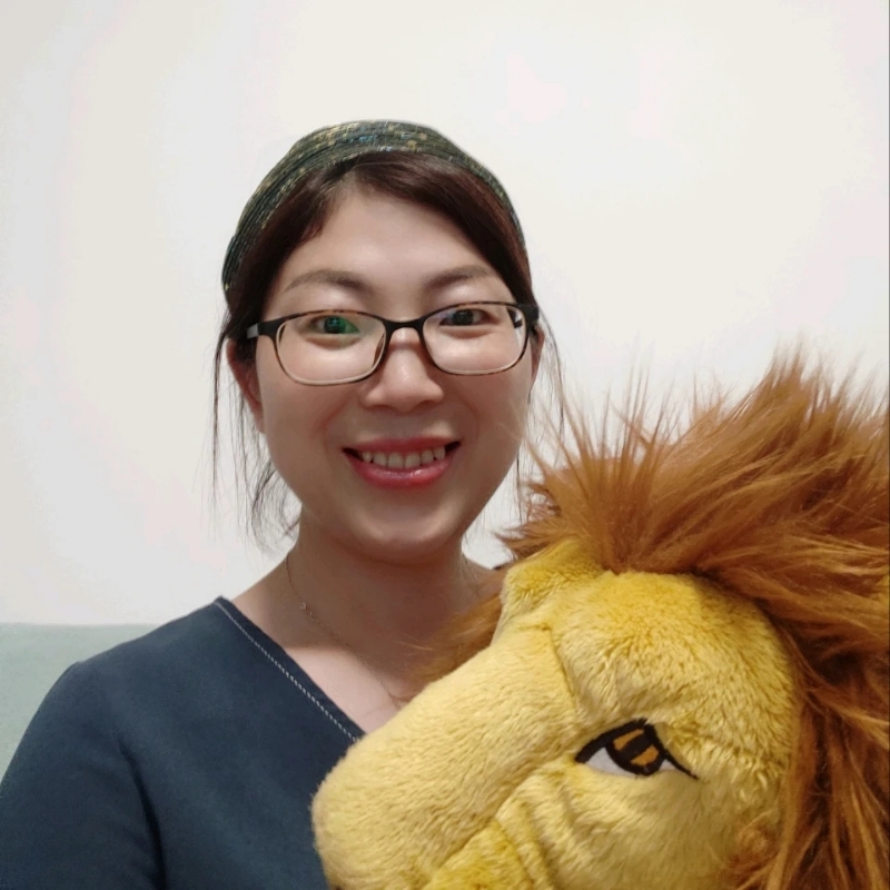 wangyoyo的第一张照片--邯郸相亲服务中心