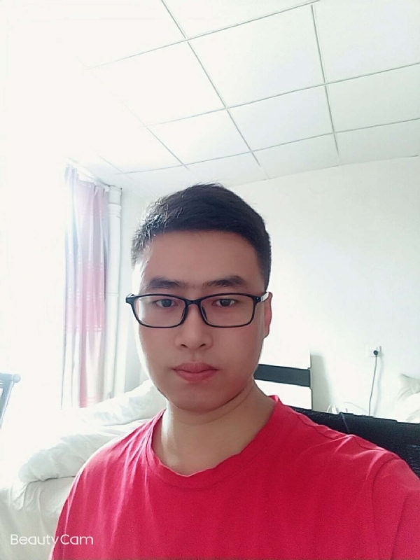 已是深秋的第一张照片--邯郸相亲服务中心