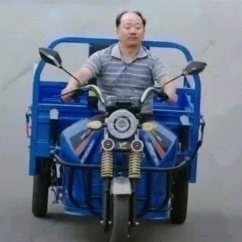 哎呦我去的第一张照片--邯郸相亲服务中心