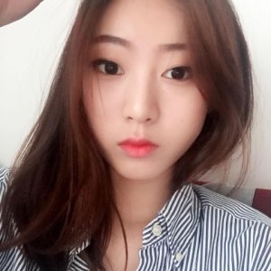 小不点的第一张照片--邯郸相亲服务中心