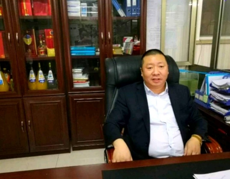 余生的第一张照片--邯郸相亲服务中心