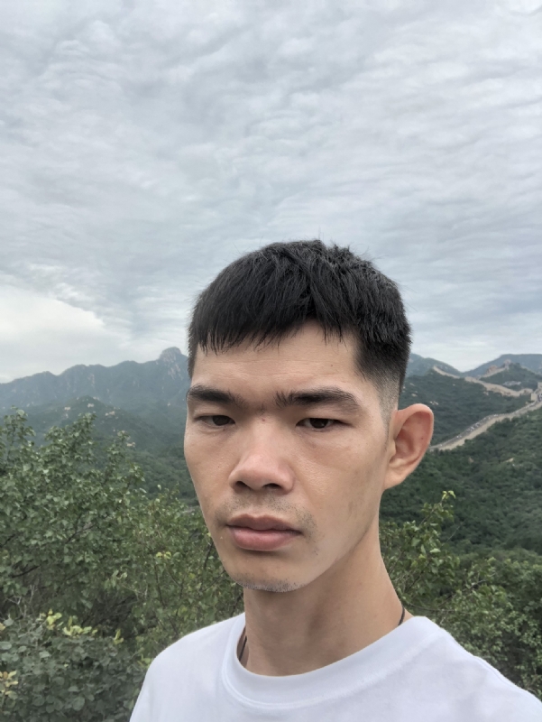 车同轨的第一张照片--邯郸相亲服务中心