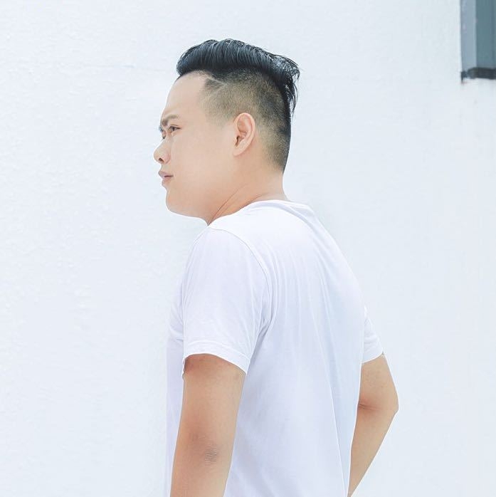 苟先生的第一张照片--邯郸相亲服务中心