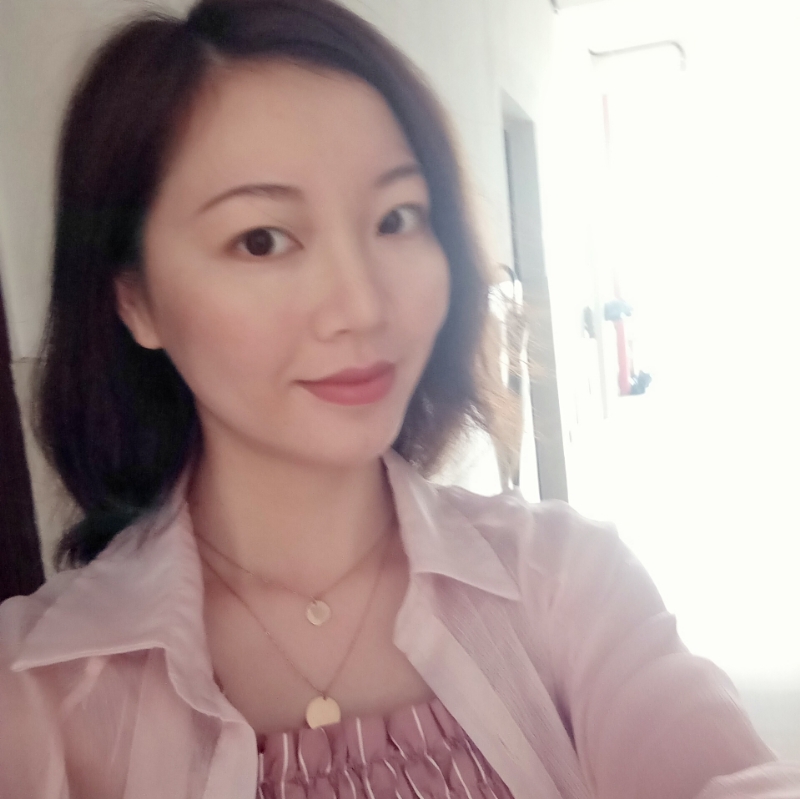 未知的星球的第三张照片--邯郸相亲服务中心