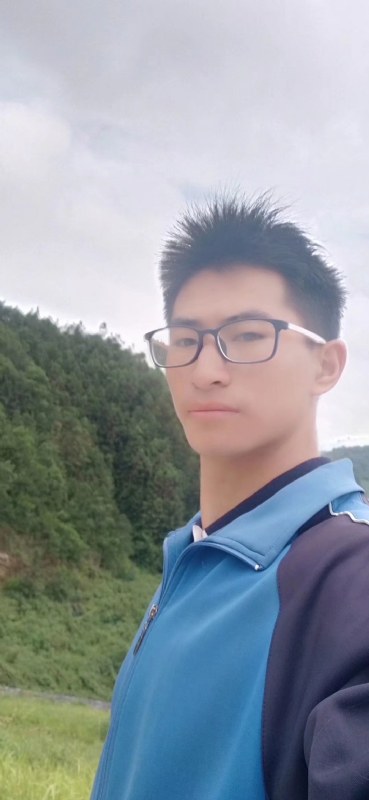 清眸的第一张照片--邯郸相亲服务中心