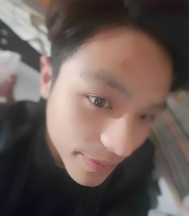 心随你动的第二张照片--邯郸相亲服务中心