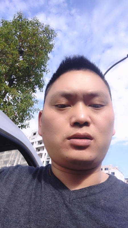 xsx8312的第一张照片--邯郸相亲服务中心