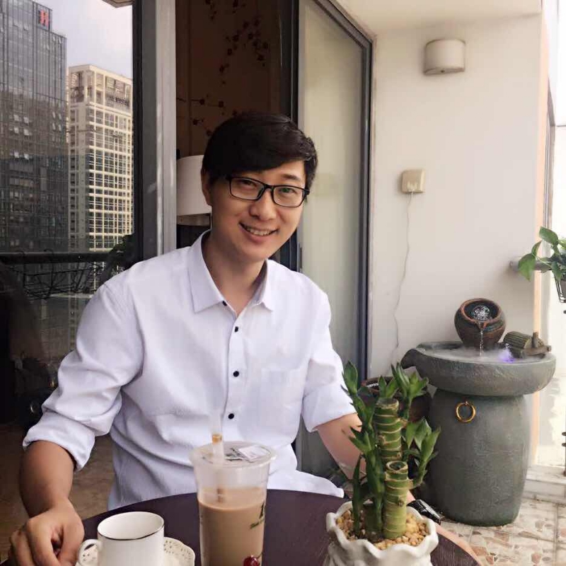 小叮当的第一张照片--邯郸相亲服务中心