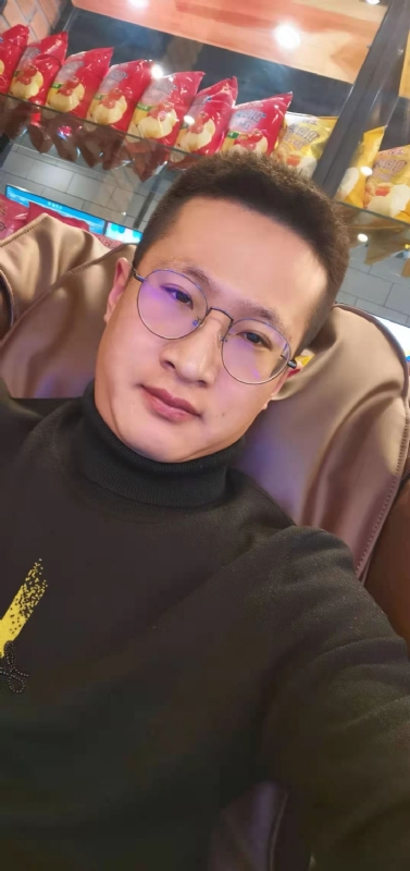 期待的第一张照片--邯郸相亲服务中心