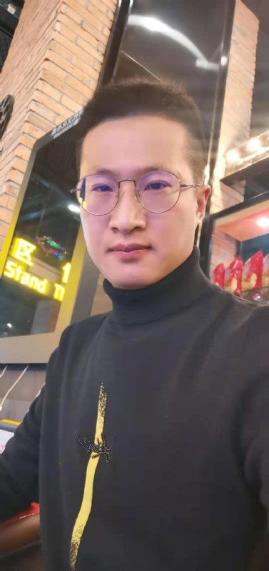 期待的第四张照片--邯郸相亲服务中心