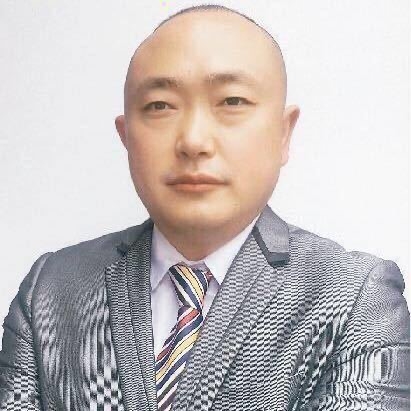 风的第一张照片--邯郸相亲服务中心