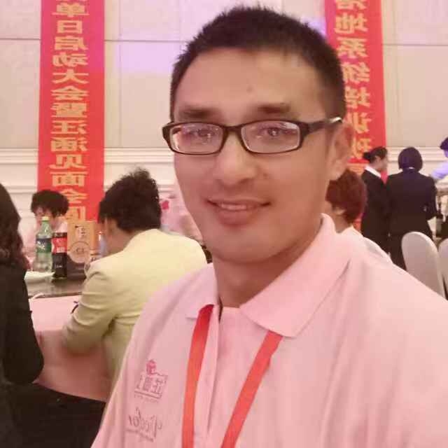 乖宝宝的第一张照片--邯郸相亲服务中心