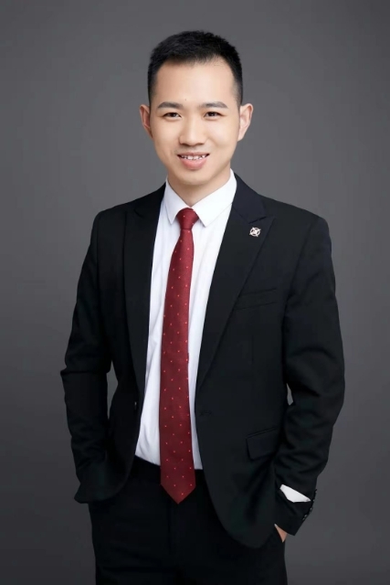 青橙的第三张照片--邯郸相亲服务中心