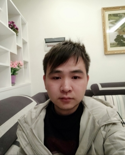 星星的第一张照片--邯郸相亲服务中心