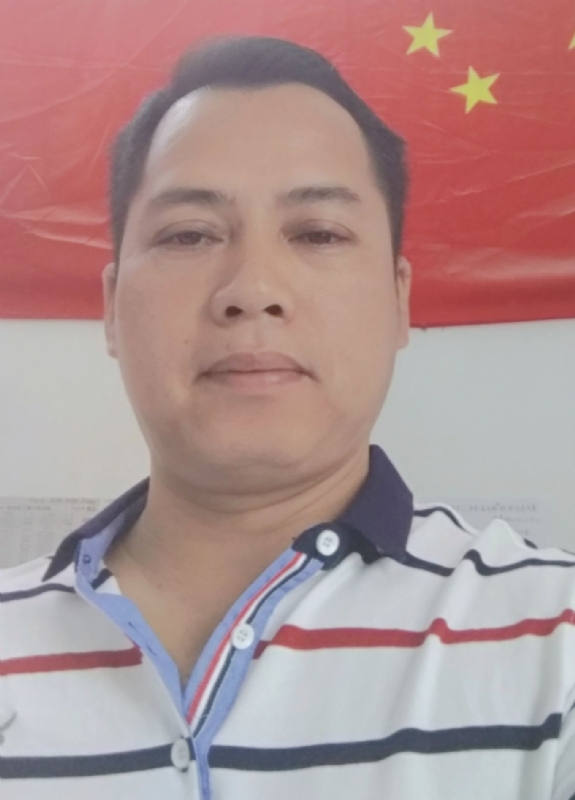 隆哥的第四张照片--邯郸相亲服务中心