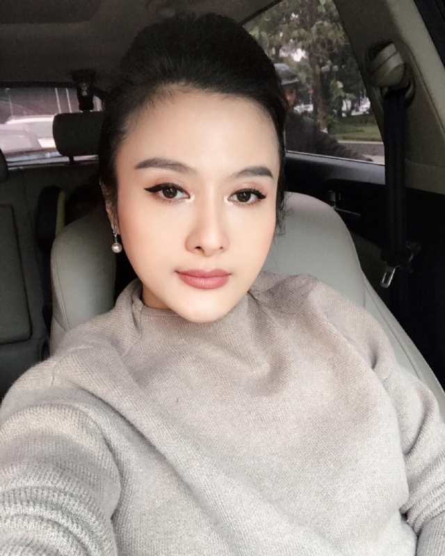 jemmy的第一张照片--邯郸相亲服务中心