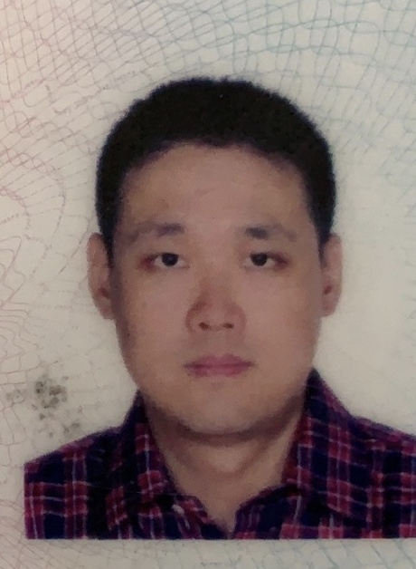 ben的第一张照片--邯郸相亲服务中心