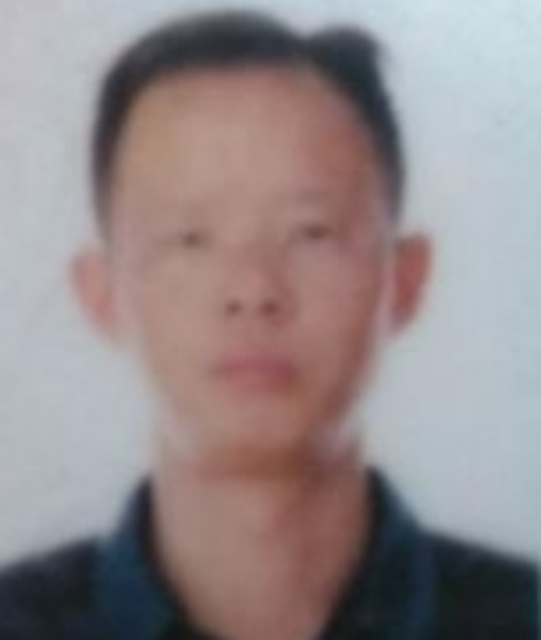 大自在的第一张照片--邯郸相亲服务中心