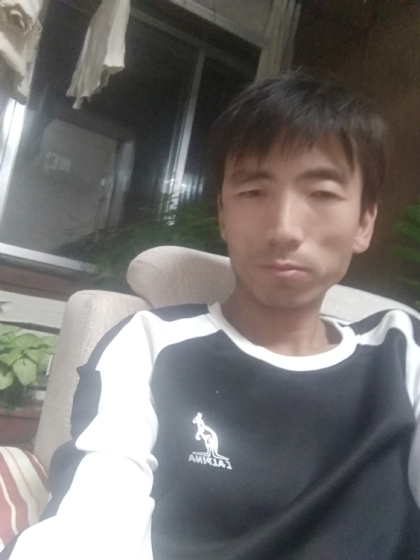 可惜我是水瓶座的第二张照片--邯郸相亲服务中心