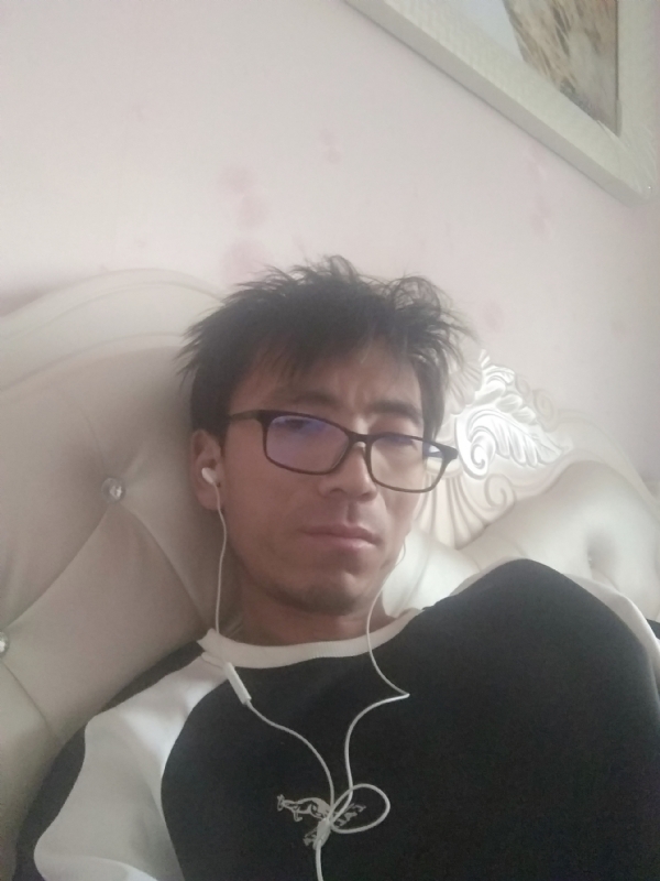 可惜我是水瓶座的第三张照片--邯郸相亲服务中心