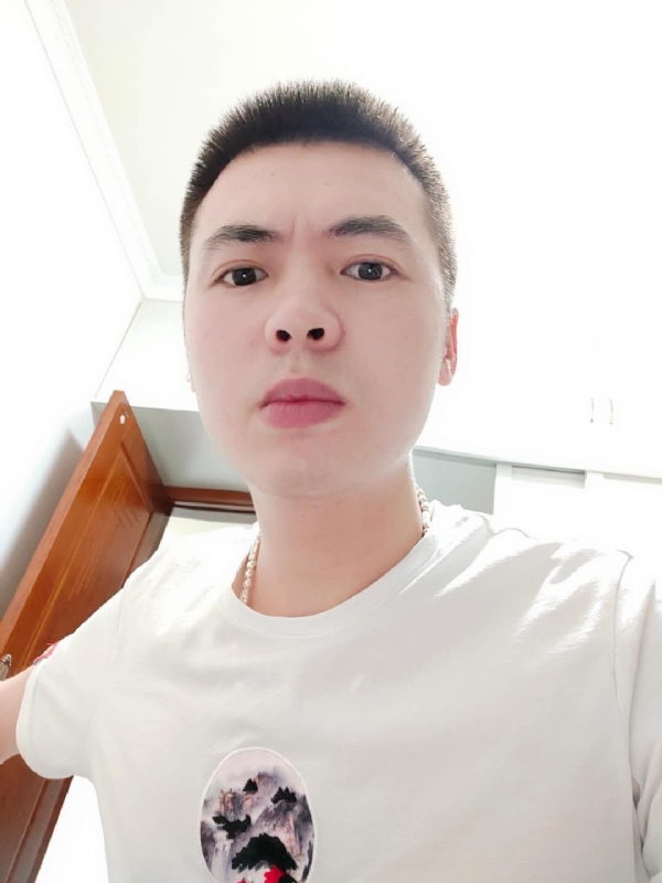 真心找对象。:)的第一张照片--邯郸相亲服务中心