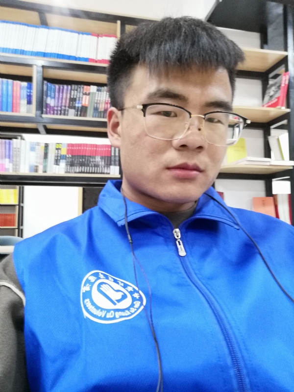 别来～怎无恙的第一张照片--邯郸相亲服务中心