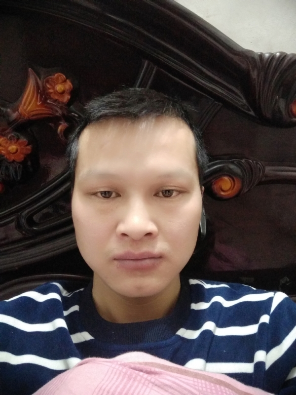 星空的第一张照片--邯郸相亲服务中心