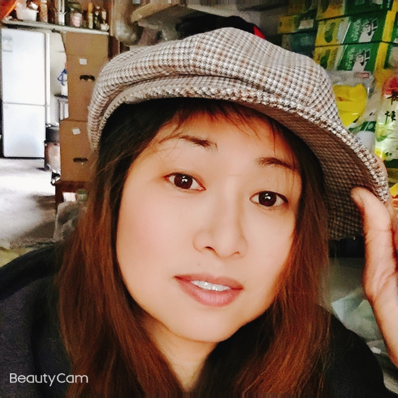 明天会更好的第一张照片--邯郸相亲服务中心