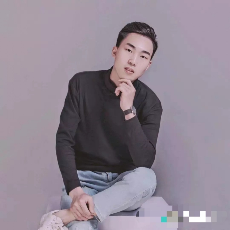 十一。的第二张照片--邯郸相亲服务中心