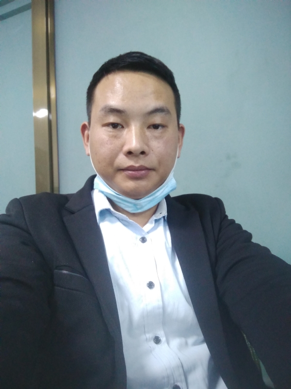 人生如戏的第一张照片--邯郸相亲服务中心