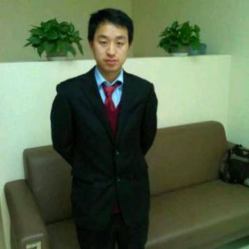 云山诗意的第四张照片--邯郸相亲服务中心