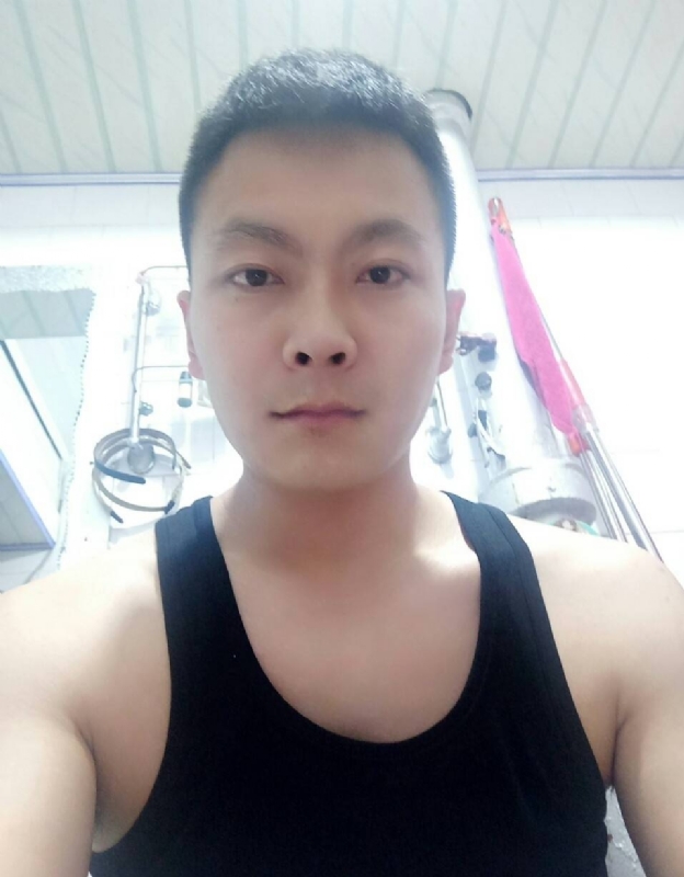 峰谷电的第一张照片--邯郸相亲服务中心