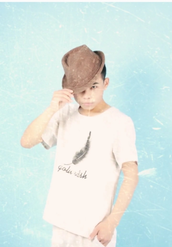 壹号大导演的第一张照片--邯郸相亲服务中心