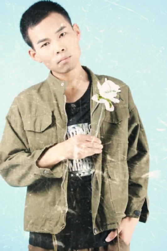 壹号大导演的第二张照片--邯郸相亲服务中心