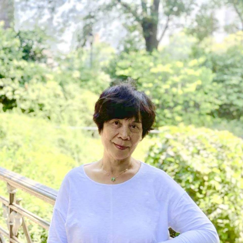 Susu的第一张照片--邯郸相亲服务中心