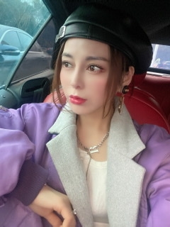 zouzou的第一张照片--邯郸相亲服务中心