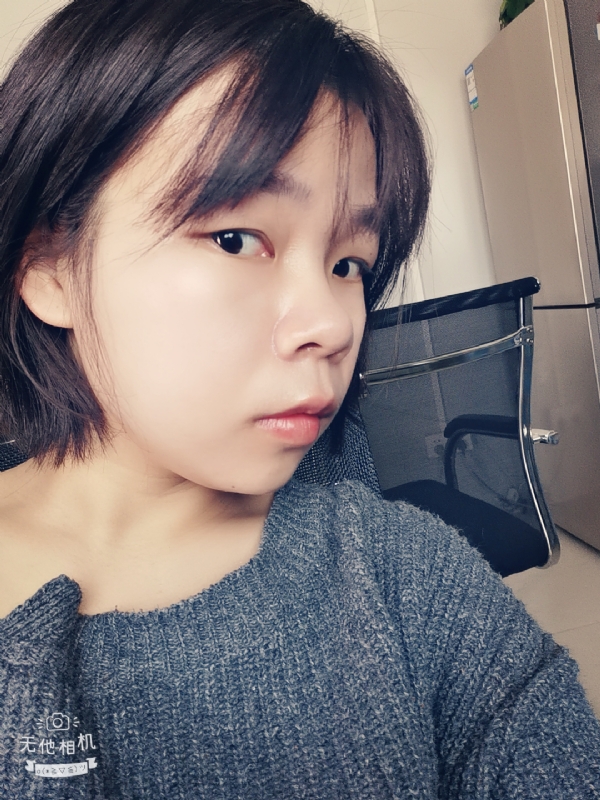 Hobe的第一张照片--邯郸相亲服务中心